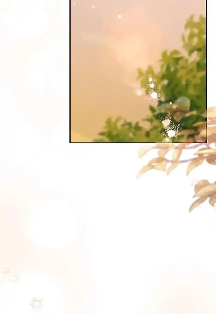 Thử Vai Cinderella - Chapter 4