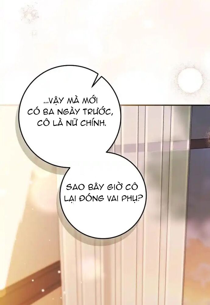 Thử Vai Cinderella - Chapter 4