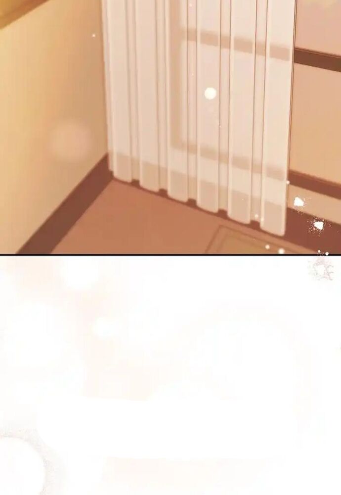 Thử Vai Cinderella - Chapter 4