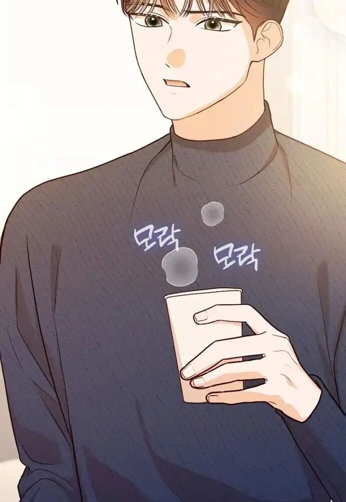 Thử Vai Cinderella - Chapter 4