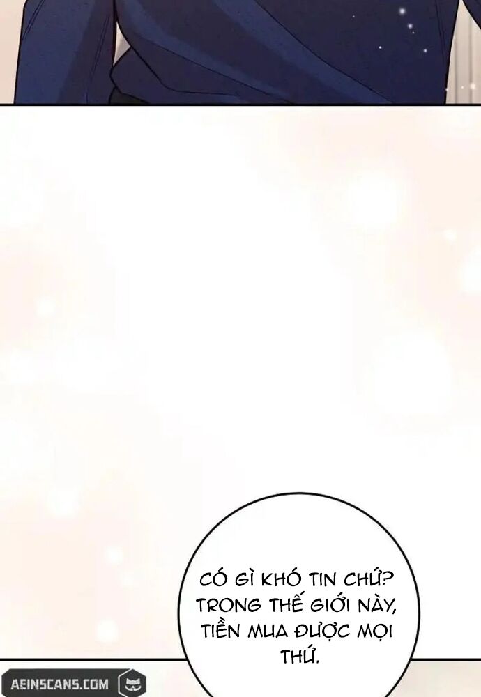 Thử Vai Cinderella - Chapter 4
