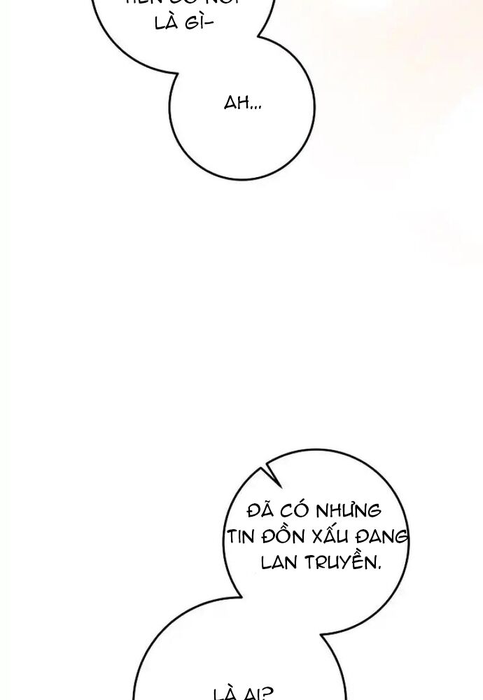 Thử Vai Cinderella - Chapter 4