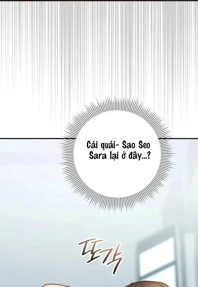 Thử Vai Cinderella - Chapter 4