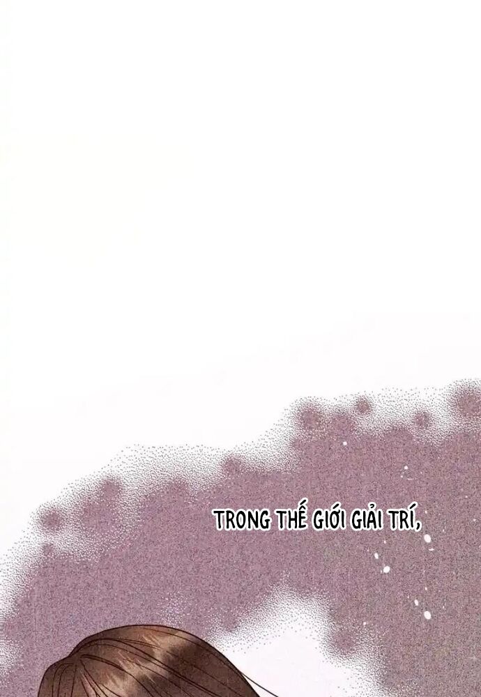 Thử Vai Cinderella - Chapter 4