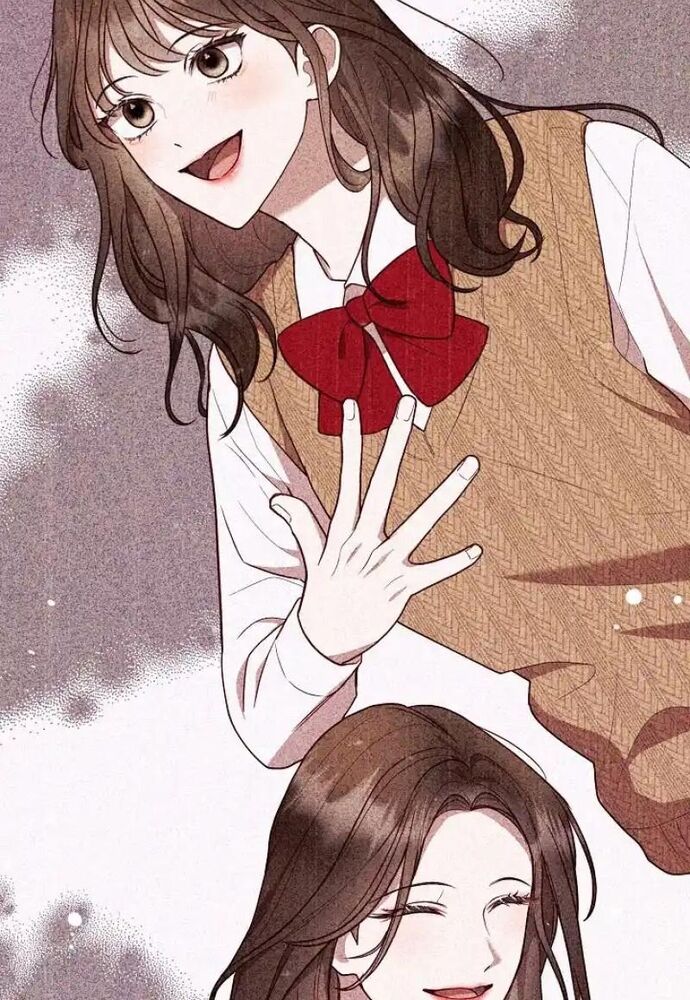 Thử Vai Cinderella - Chapter 4