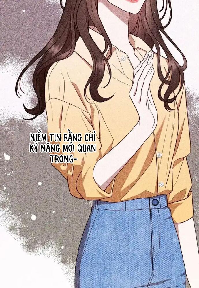 Thử Vai Cinderella - Chapter 4