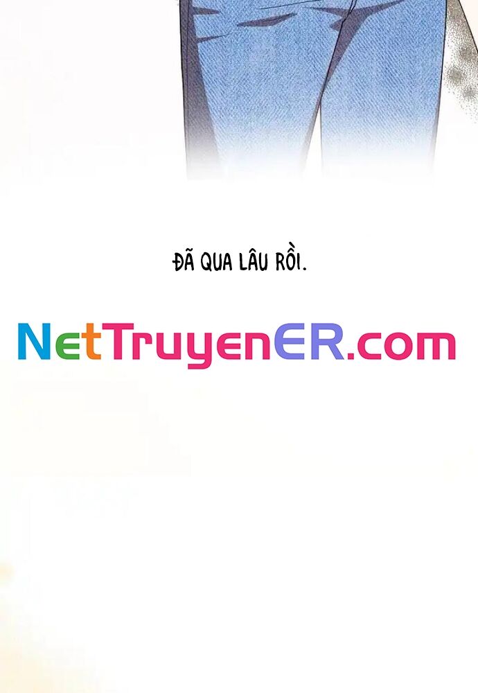 Thử Vai Cinderella - Chapter 4