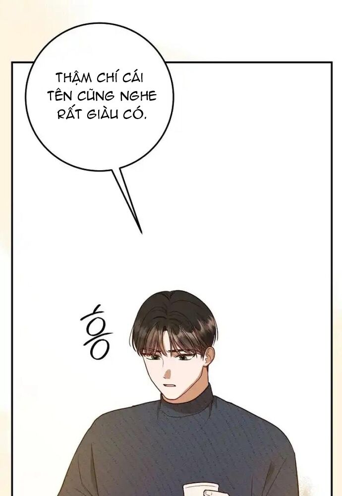 Thử Vai Cinderella - Chapter 4