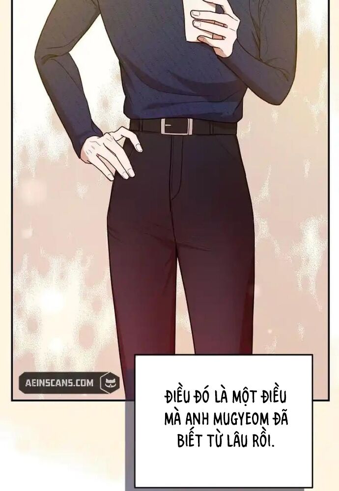 Thử Vai Cinderella - Chapter 4