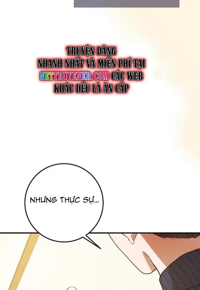 Thử Vai Cinderella - Chapter 4