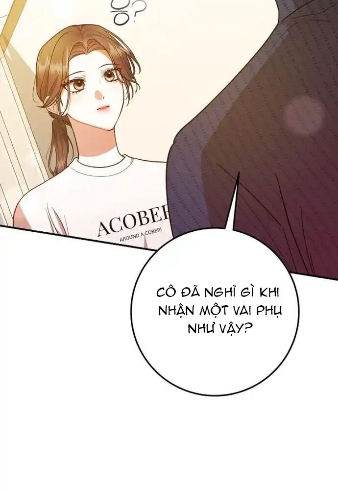 Thử Vai Cinderella - Chapter 4
