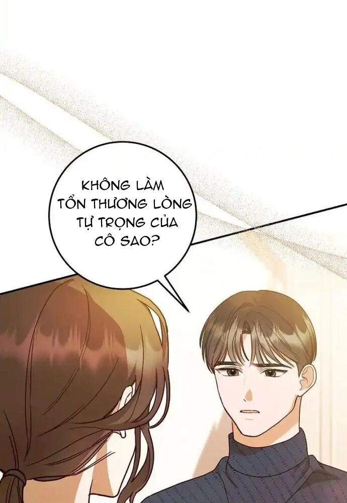 Thử Vai Cinderella - Chapter 4