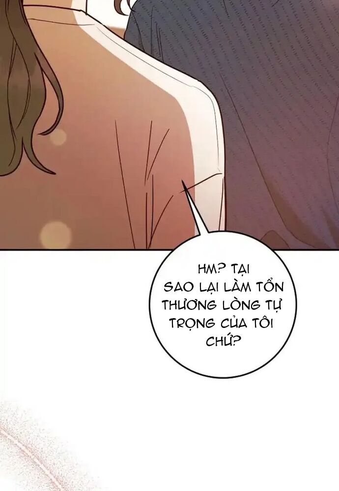 Thử Vai Cinderella - Chapter 4