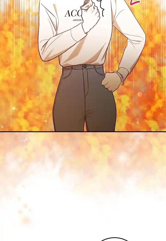 Thử Vai Cinderella - Chapter 4