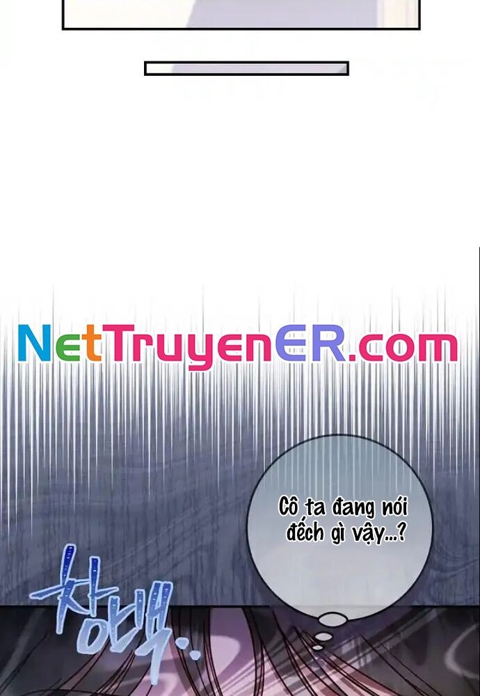 Thử Vai Cinderella - Chapter 4