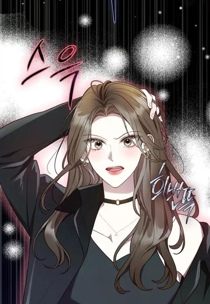 Thử Vai Cinderella - Chapter 4