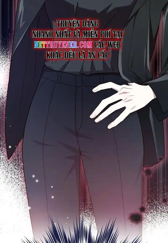 Thử Vai Cinderella - Chapter 4