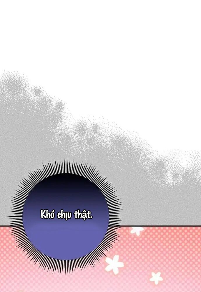Thử Vai Cinderella - Chapter 4
