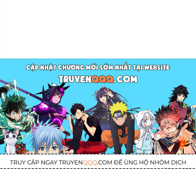 Thử Vai Cinderella - Chapter 4