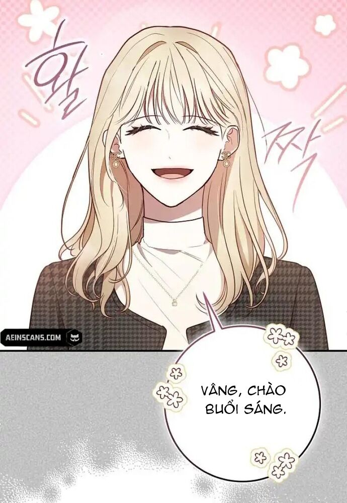 Thử Vai Cinderella - Chapter 4