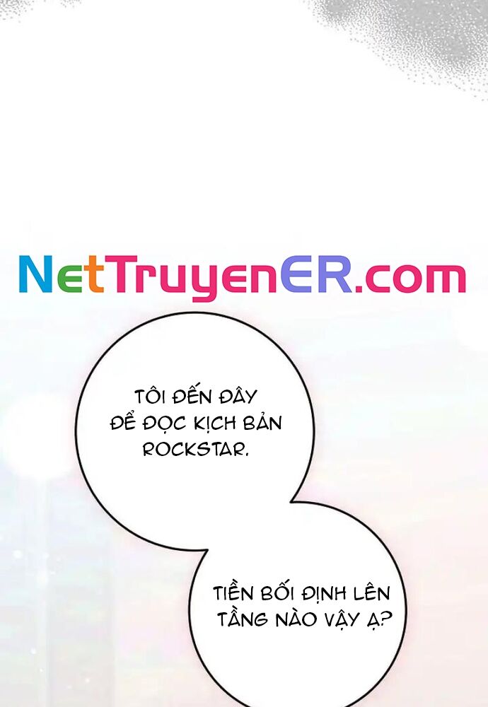 Thử Vai Cinderella - Chapter 4
