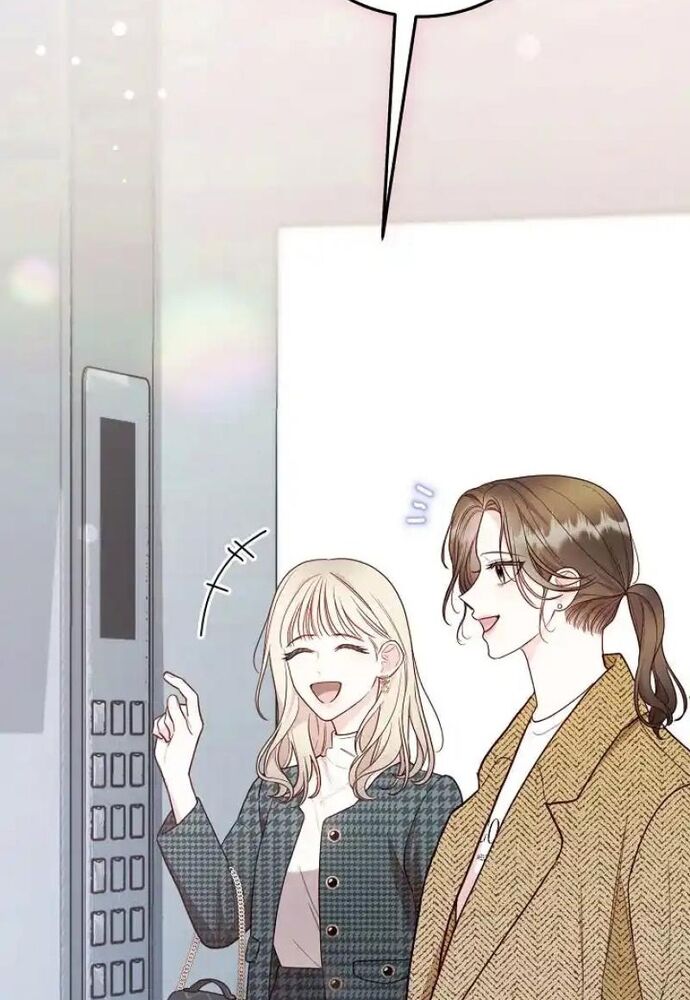 Thử Vai Cinderella - Chapter 4