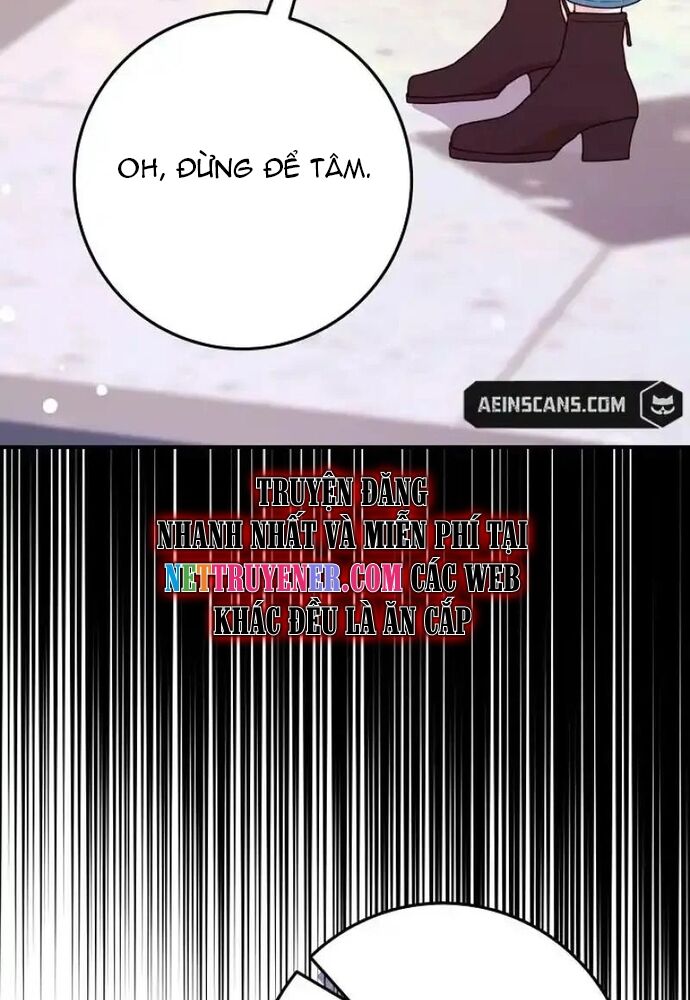 Thử Vai Cinderella - Chapter 4