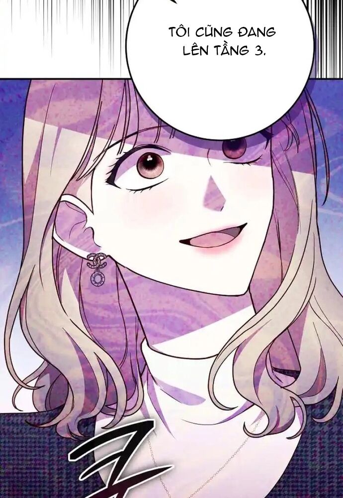Thử Vai Cinderella - Chapter 4