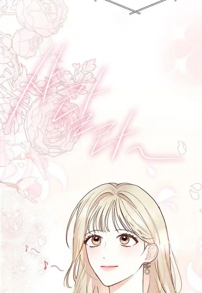 Thử Vai Cinderella - Chapter 4