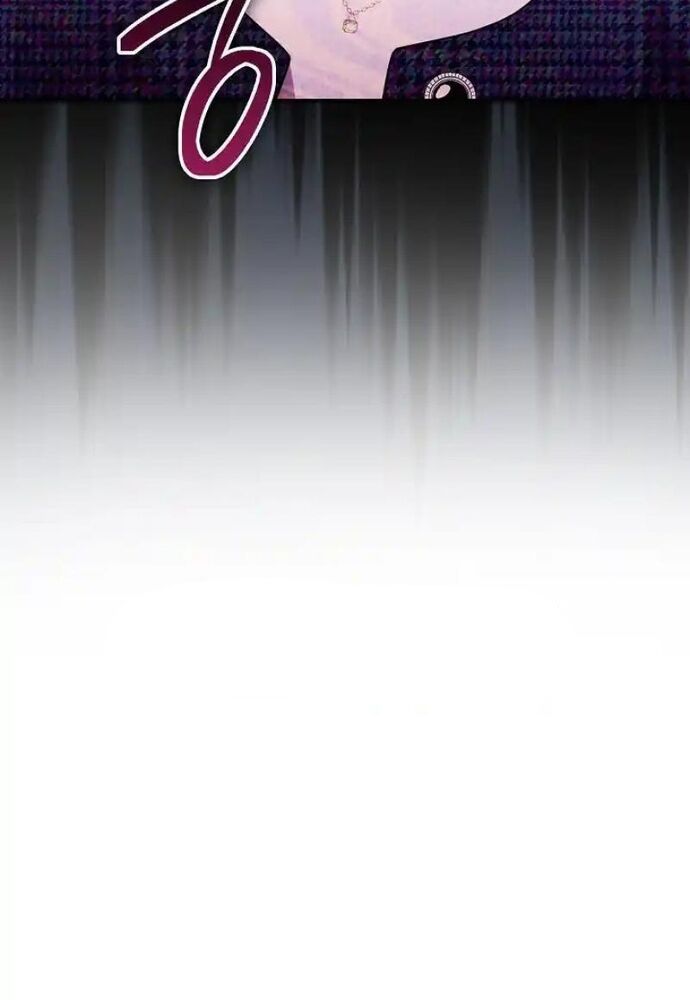 Thử Vai Cinderella - Chapter 4