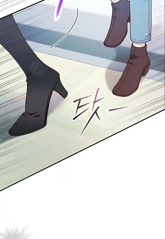 Thử Vai Cinderella - Chapter 4