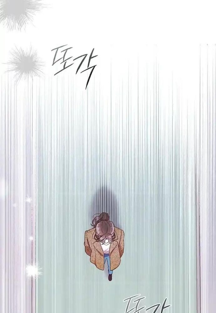 Thử Vai Cinderella - Chapter 4