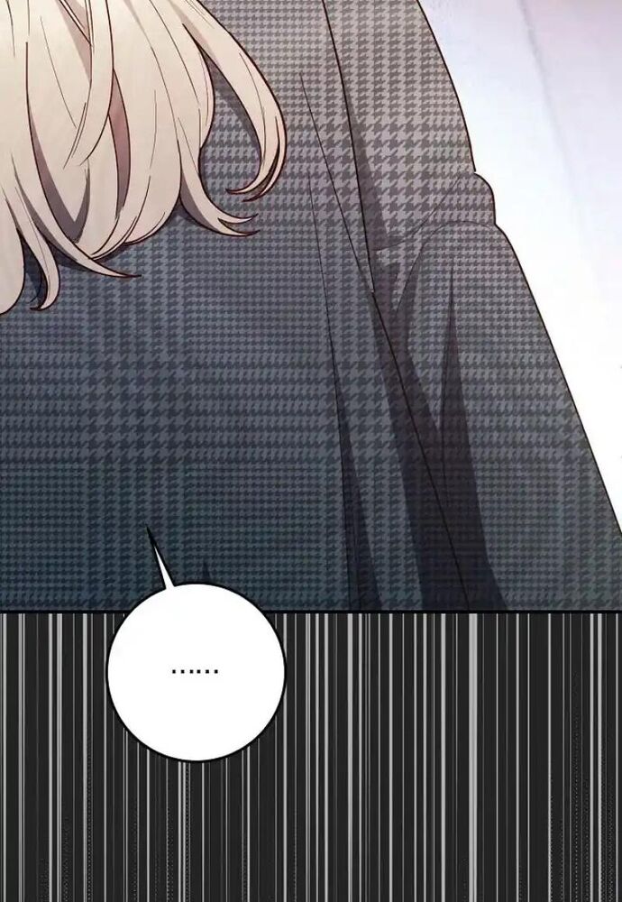 Thử Vai Cinderella - Chapter 4