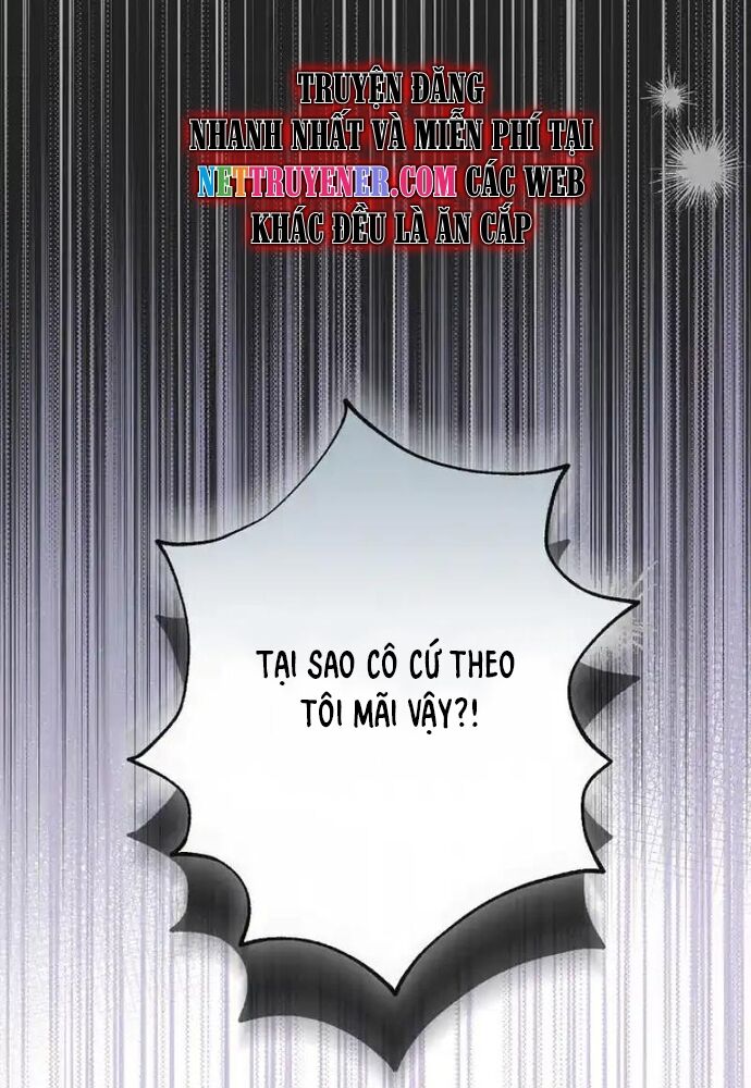 Thử Vai Cinderella - Chapter 4