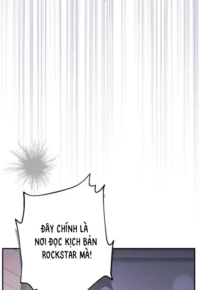 Thử Vai Cinderella - Chapter 4