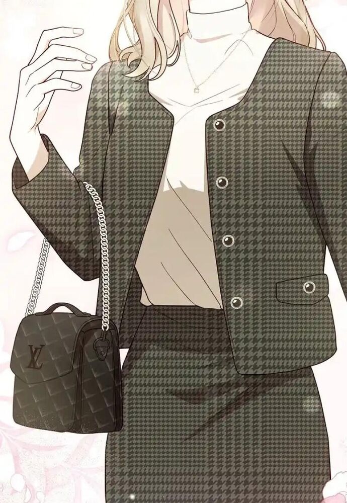 Thử Vai Cinderella - Chapter 4