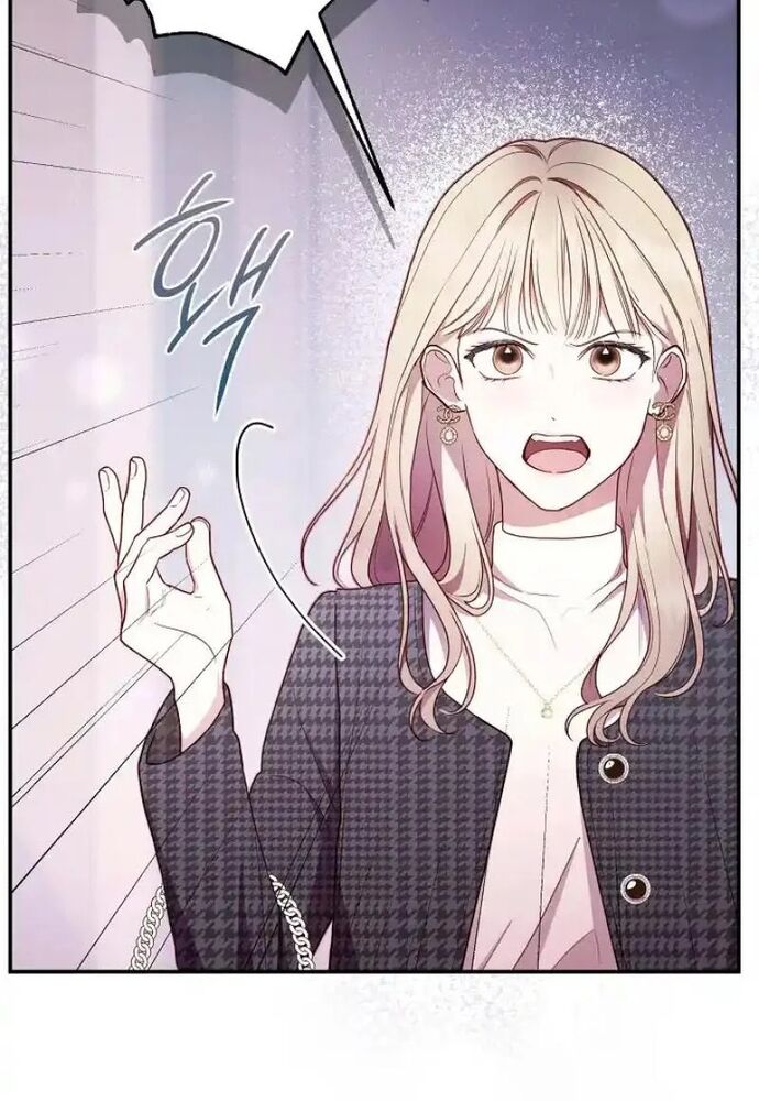 Thử Vai Cinderella - Chapter 4