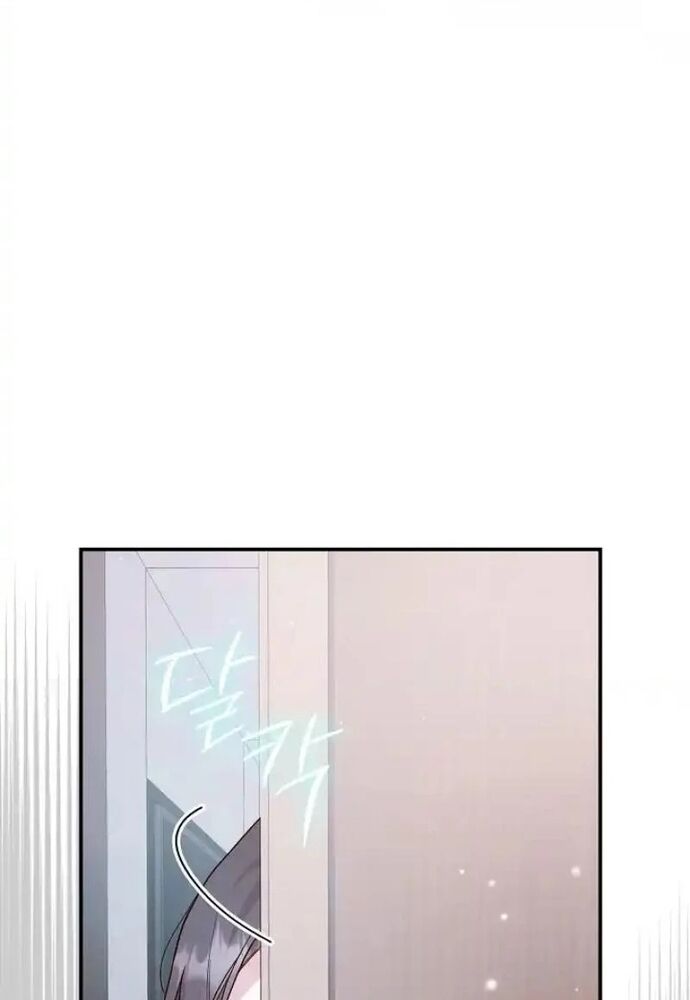 Thử Vai Cinderella - Chapter 4