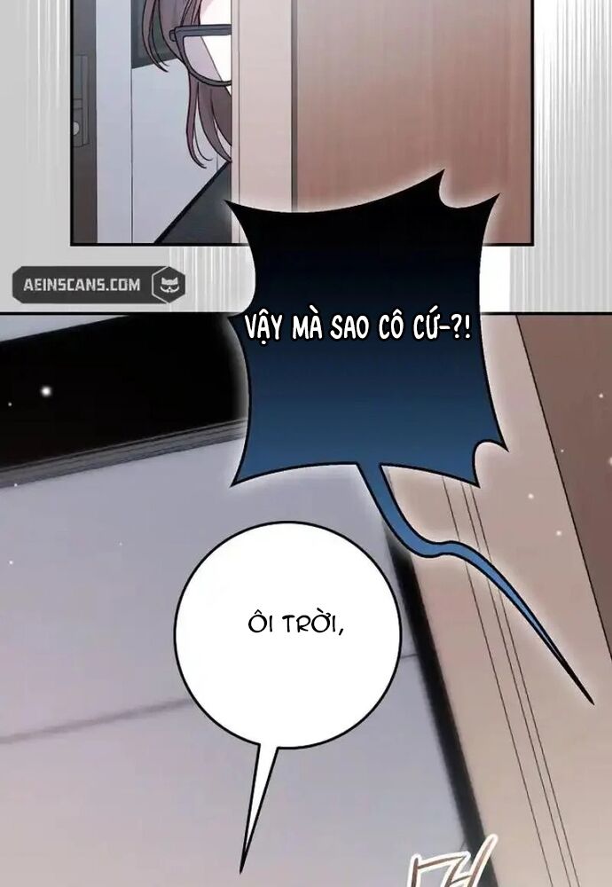 Thử Vai Cinderella - Chapter 4