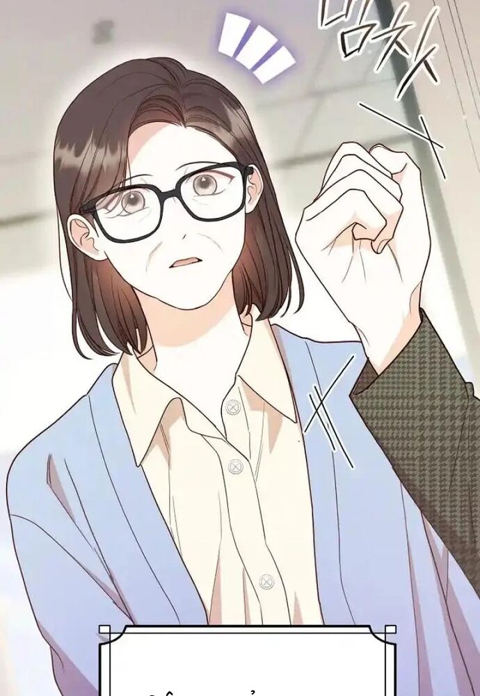 Thử Vai Cinderella - Chapter 4