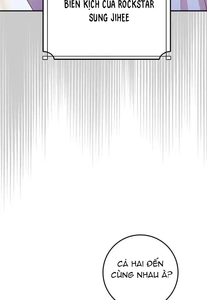 Thử Vai Cinderella - Chapter 4