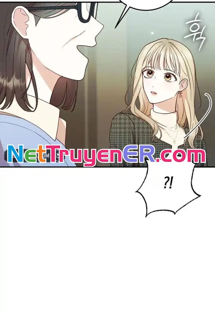 Thử Vai Cinderella - Chapter 4