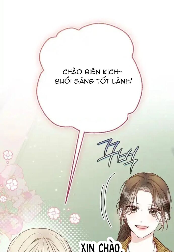 Thử Vai Cinderella - Chapter 4