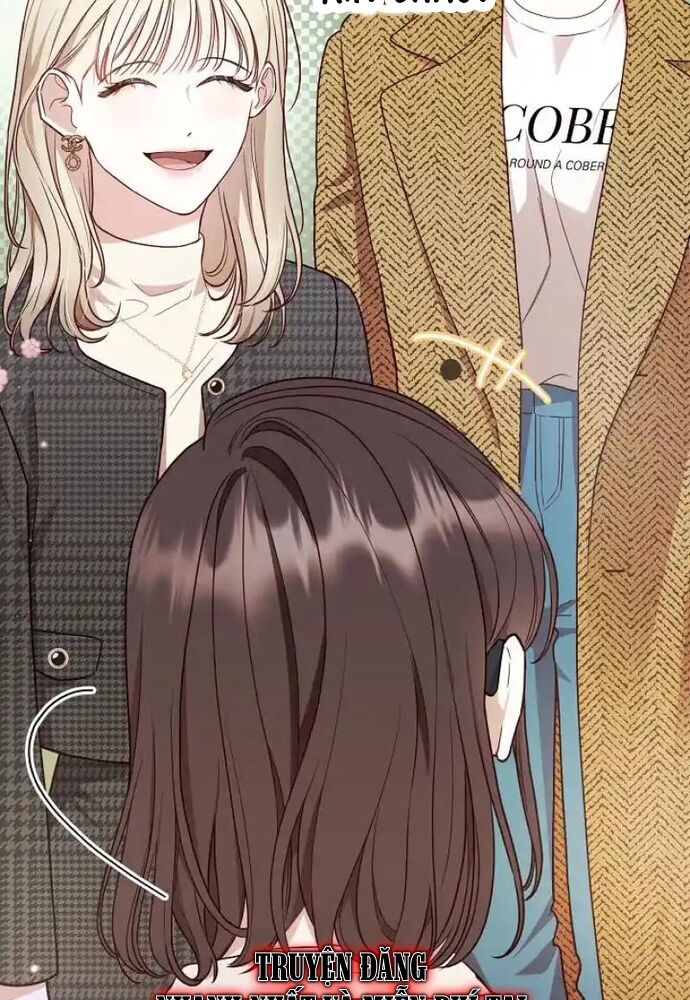 Thử Vai Cinderella - Chapter 4