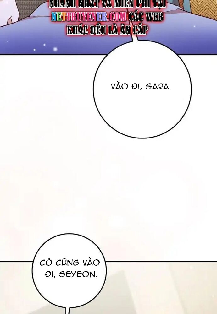 Thử Vai Cinderella - Chapter 4