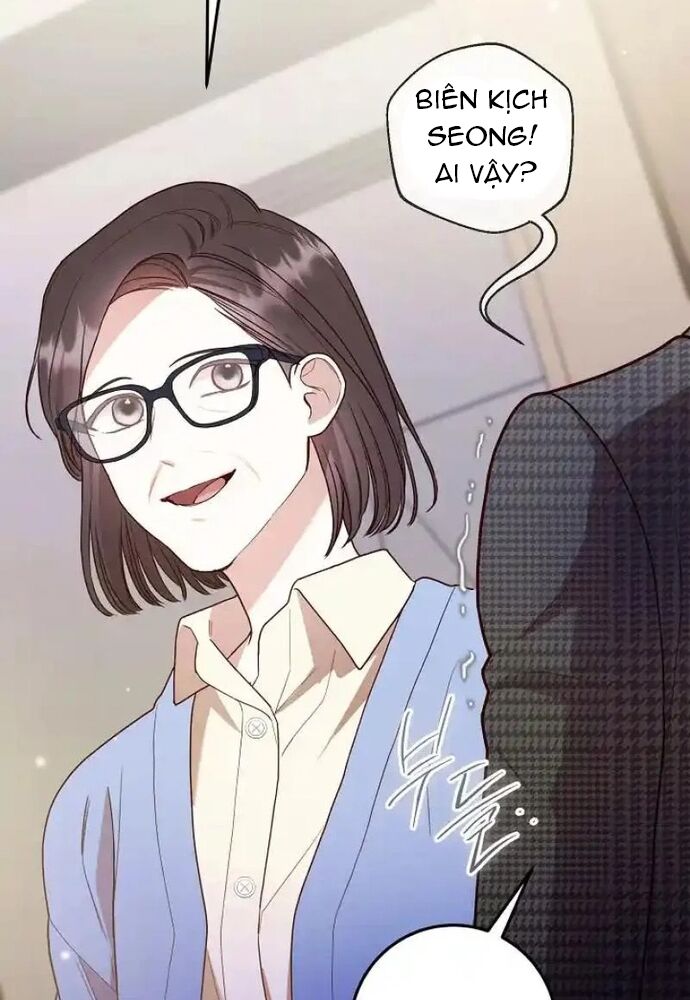 Thử Vai Cinderella - Chapter 4