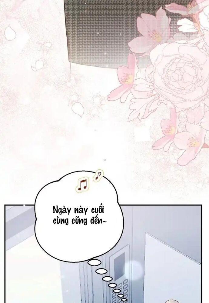 Thử Vai Cinderella - Chapter 4