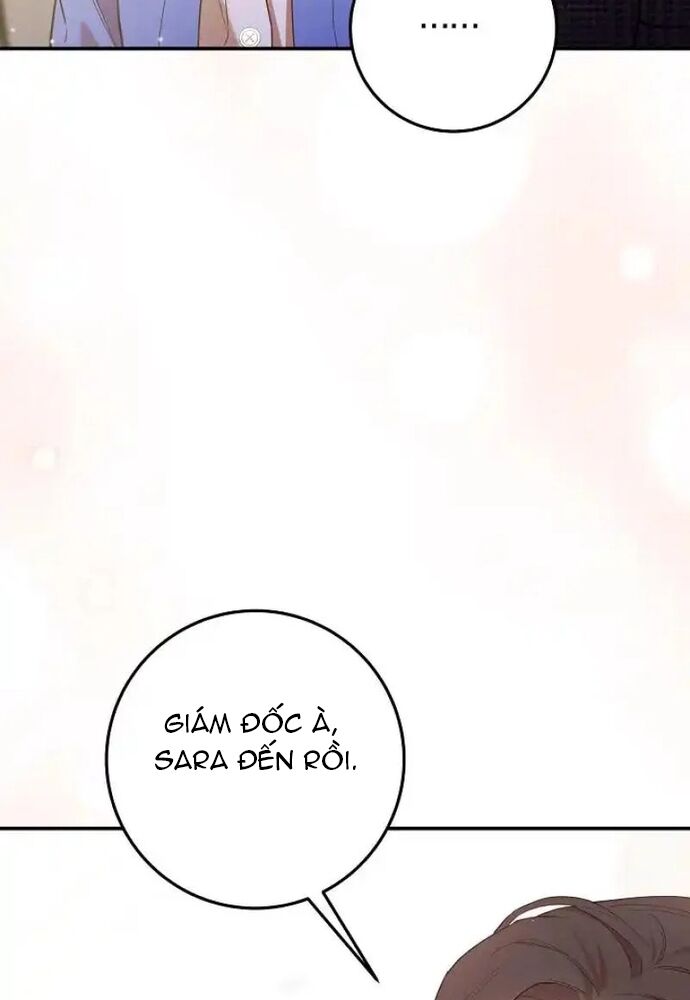 Thử Vai Cinderella - Chapter 4
