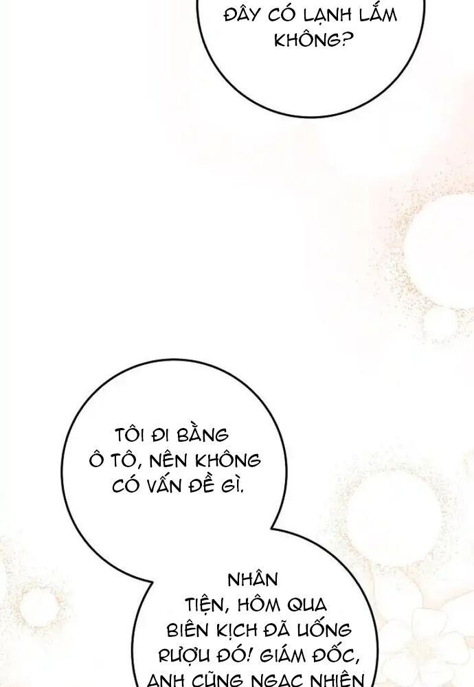Thử Vai Cinderella - Chapter 4