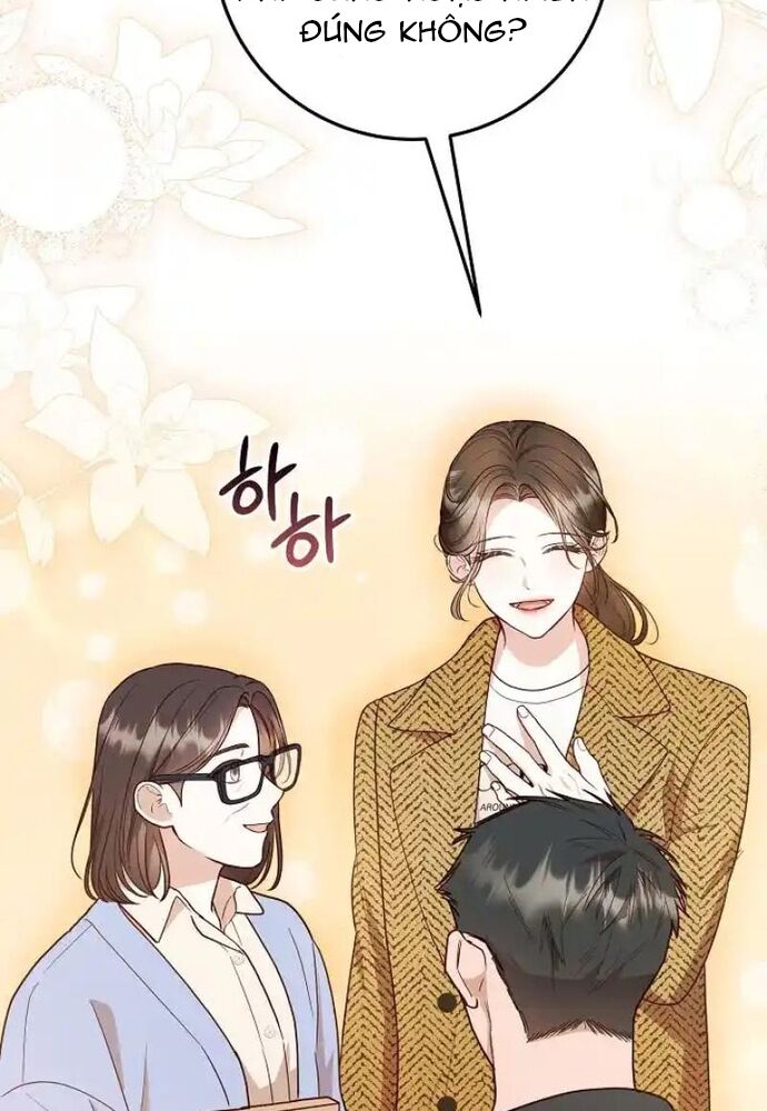 Thử Vai Cinderella - Chapter 4